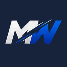 Multiwin